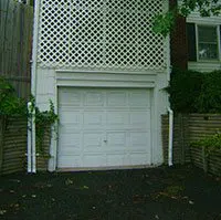 Exclusive Garage Door Service Portland, OR 503-867-8837 Exclusive Garage Door Service Portland, OR 503-867-8837 - custom-side
