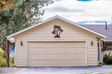 Portland Exclusive Garage Door Repair Service Portland, OR 503-867-8837 Portland Exclusive Garage Door Repair Service Portland, OR 503-867-8837