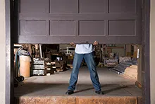 Exclusive Garage Door Service, Portland, OR 503-867-8837 Exclusive Garage Door Service, Portland, OR 503-867-8837 - emergency-sidebar