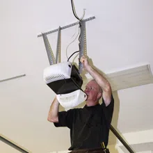 Exclusive Garage Door Service, Portland, OR 503-867-8837 Exclusive Garage Door Service, Portland, OR 503-867-8837 - garage-door-maintenance