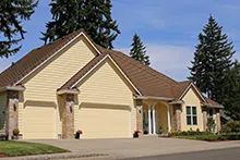 Portland Exclusive Garage Door Repair Service Portland, OR 503-867-8837 Portland Exclusive Garage Door Repair Service Portland, OR 503-867-8837 - garage-sidebar