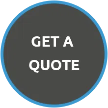 Exclusive Garage Door Service, Portland, OR 503-867-8837 Exclusive Garage Door Service, Portland, OR 503-867-8837