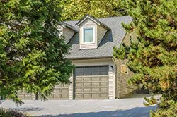 Exclusive Garage Door Service Portland, OR 503-867-8837 Exclusive Garage Door Service Portland, OR 503-867-8837