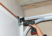 Exclusive Garage Door Service, Portland, OR 503-867-8837 Exclusive Garage Door Service, Portland, OR 503-867-8837