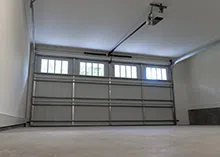 Exclusive Garage Door Service, Portland, OR 503-867-8837 Exclusive Garage Door Service, Portland, OR 503-867-8837 - opener-side-bar