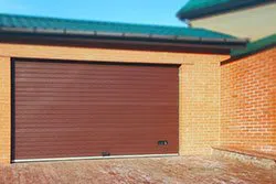 Portland Exclusive Garage Door Repair Service Portland, OR 503-867-8837 Portland Exclusive Garage Door Repair Service Portland, OR 503-867-8837
