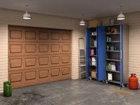 Portland Exclusive Garage Door Repair Service Portland, OR 503-867-8837 Portland Exclusive Garage Door Repair Service Portland, OR 503-867-8837 - specialty-side