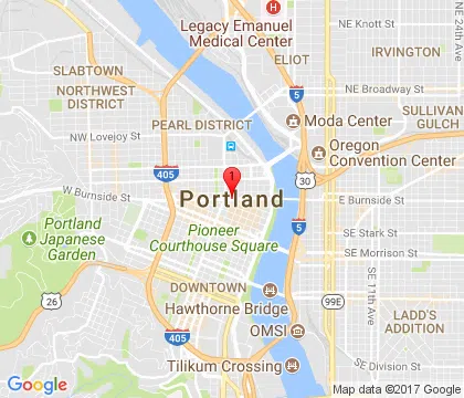 logo-image - portland-or